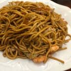 Best 30. House Special Lo Mein in Houston, TX