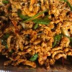 Best C14. Hot Crispy Chicken in Houston, TX