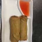 Best 2. Spring Roll (2) in Houston, TX