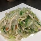 Best 38. Chicken Chow Mein in Houston, TX