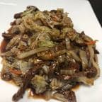 Best 39. Beef Chow Mein in Houston, TX