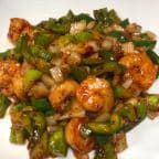 Best 101. Hot & Spicy Shrimp in Houston, TX